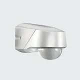 ESYLUX détecteur de mouvement RC 