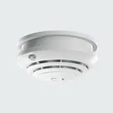 ESYLUX Détecteur de fumée PROTECTOR K 