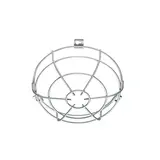 ESYLUX Cage de protection pour boule 