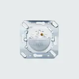 ESYLUX Détecteur de mouvement MD 