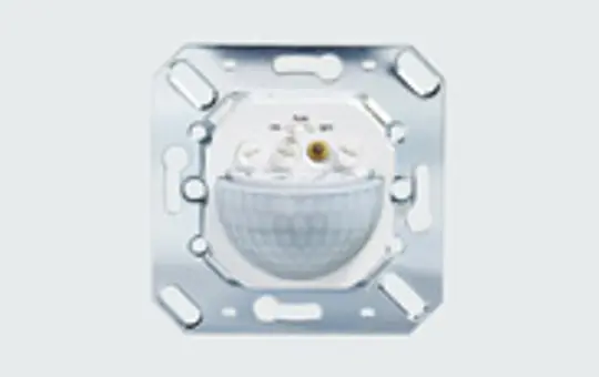 ESYLUX Motion Detector MD 