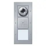 GIRA Door Station Surface-mounted TX_44 