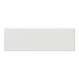GIRA Call Button Cover TX_44 