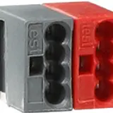 GIRA KNX bus terminal block 