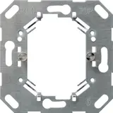 GIRA Support Ring KNX/EIB 