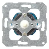 GIRA Step Switch 
