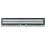 GIRA Plaque de marquage pour boîtier saillie IP44 