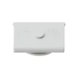 GIRA Cable Entry 