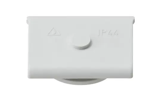 GIRA Cable Entry 