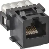GIRA Modular-Jack 