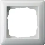 GIRA Standard 55 Cover Frame 