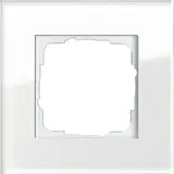 GIRA Cover Frame Esprit 