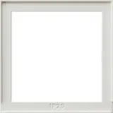 GIRA Adapter Frame TX_44 