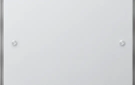 GIRA KNX Touch Sensor 3 Surface Switch 