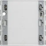 GIRA KNX Touch Sensor 3 System 55 