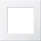 GIRA Mounting Frame System Surface 