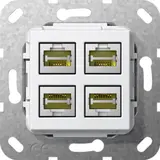 GIRA Communication Module 