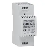GIRA Power Supply 12 V DC 