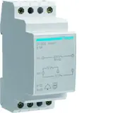 HAGER Transformateur de sonnette 8/12 V AC 