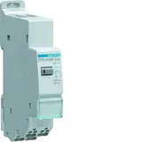 HAGER interrupteur à distance électronique 1 pôle 