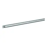 HAGER tehalit Partition Wall for Cable Duct 
