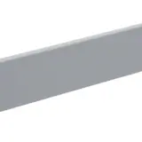 HAGER Top Part for Wiring Duct DNG 