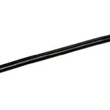 HAGER Cable Bridge NYAF 