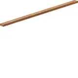 HAGER Barrette de connexion universZ 