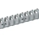 HAGER Accessoires Vector 