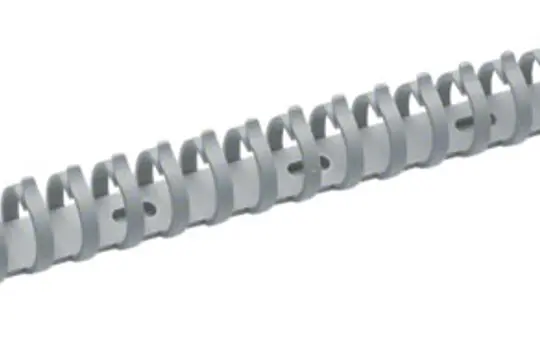HAGER Vector Accessories 
