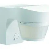 HAGER Outdoor Motion Detector 
