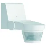 HAGER Outdoor Motion Detector Komfort 