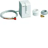 HAGER KNX Motorised Actuator 