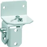 HAGER Bras articulé pour station météo KNX 