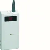 HAGER Concentrateur d'entrée KNX 