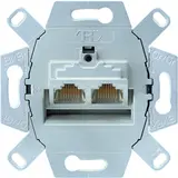JUNG Network Socket 