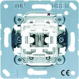 JUNG Rocker Control Switch 