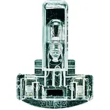 JUNG Incandescent Lamp NV 