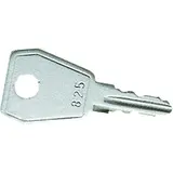 JUNG Replacement Key for Flip Cover with Lock 