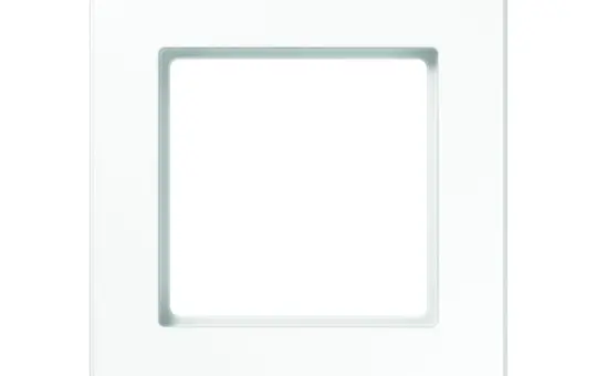 JUNG Cover frame A creation 