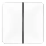 JUNG Button Set F40 Series CD 