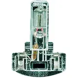JUNG Neon Lamp 
