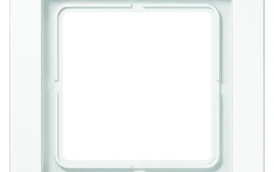 JUNG Cover Frame LS Design 