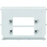 JUNG mounting insert 