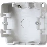 JUNG Surface-Mounted Enclosure Series A 