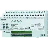 JUNG Station de gradation universelle LED 2 fils 