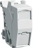 HAGER Module E-Dat REG 