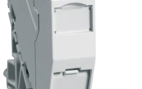 HAGER E-Data Module REG 