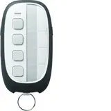 HAGER Télécommande KNX-RF 