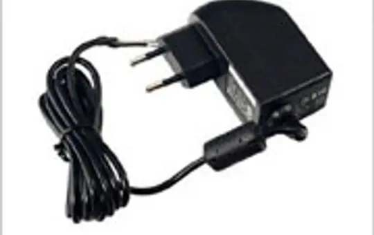 2N Alimentation vidéo stabilisée pour a/b et IP 